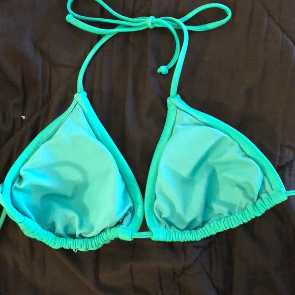 Target bikini top - Picture 3 of 4